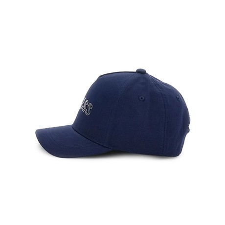 GUESS J5RZ40 - SECRET BLUE - KEPURĖS - Image 2