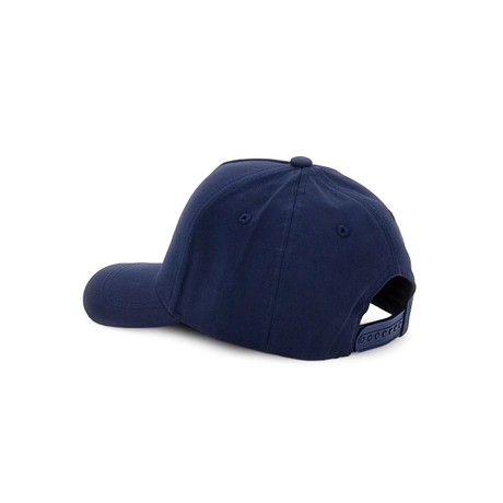 GUESS J5RZ40 - SECRET BLUE - KEPURĖS - Image 3