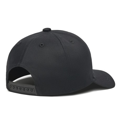 GUESS J5RZ40 - Jet Black A996                 - CAPPELLI - Image 2