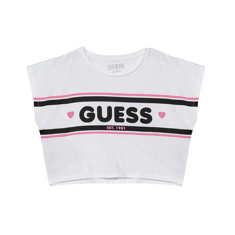 GUESS &mdash; J5YI11