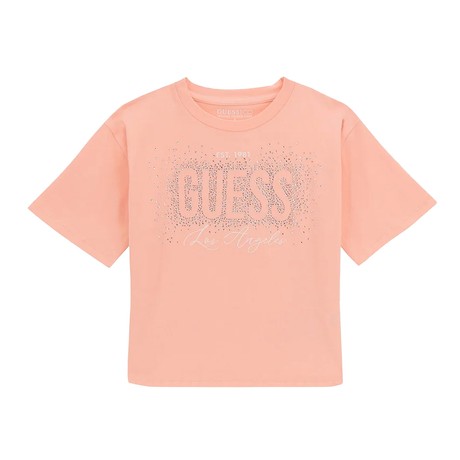 GUESS &mdash; J5YI23