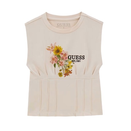 GUESS &mdash; J5YI50