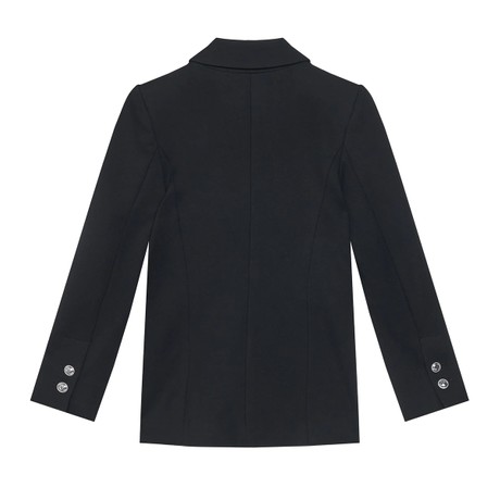 Blazers Guess jet black a996 &mdash; poze 2