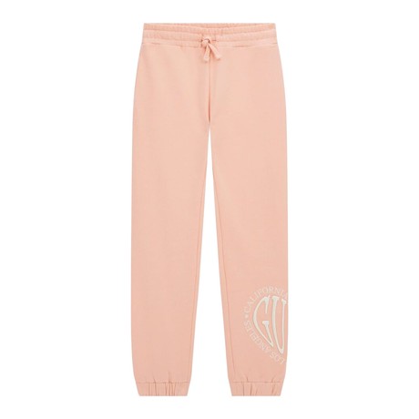 GUESS &mdash; J5YQ16
