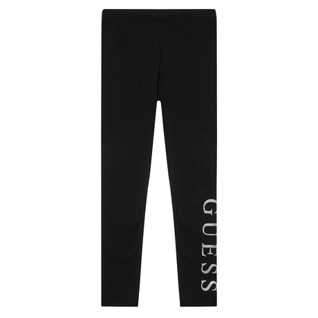 GUESS &mdash; J93B11