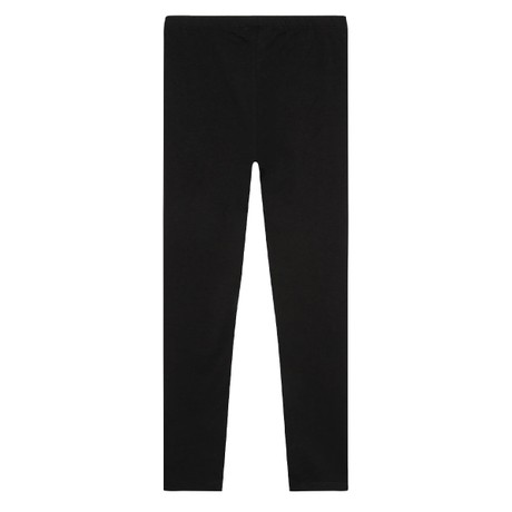 GUESS J93B11 - Jet Black A996 - БРЮКИ - Image 2