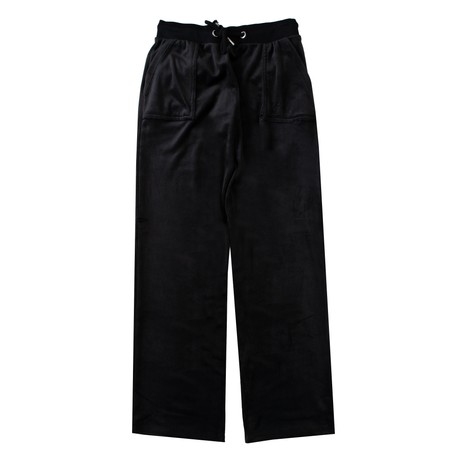 JUICY COUTURE &mdash; JBX6357