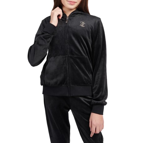 JUICY COUTURE &mdash; JBX6358