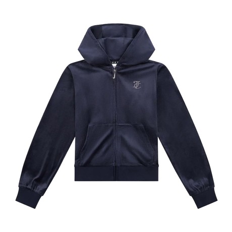 JUICY COUTURE &mdash; JBX6358