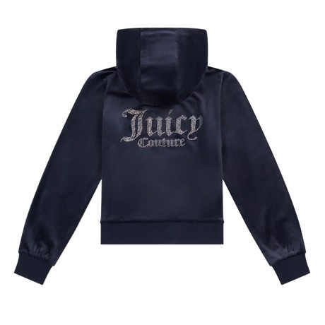 Sweatshirts Juicy Couture night sky &mdash; fot 2