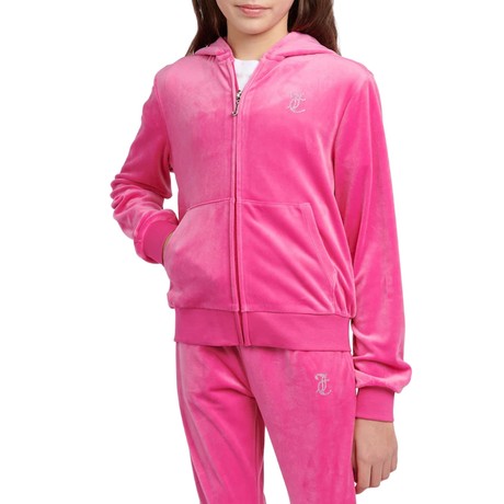 JUICY COUTURE &mdash; JBX6358