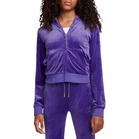 JUICY COUTURE &mdash; JBX6358