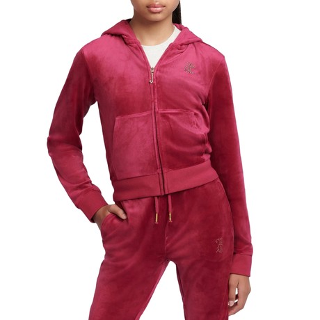 JUICY COUTURE &mdash; JBX6358