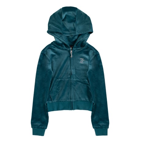 JUICY COUTURE &mdash; JBX6358