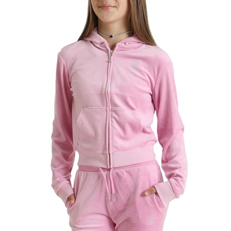 JUICY COUTURE &mdash; JBX6358