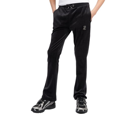 JUICY COUTURE &mdash; JBX6359