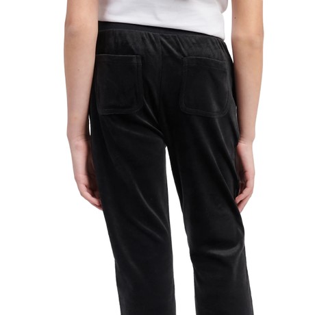 Pantalones Juicy Couture jet black &mdash; foto 2