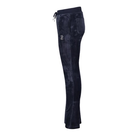 Pantalones Juicy Couture night sky &mdash; foto 2