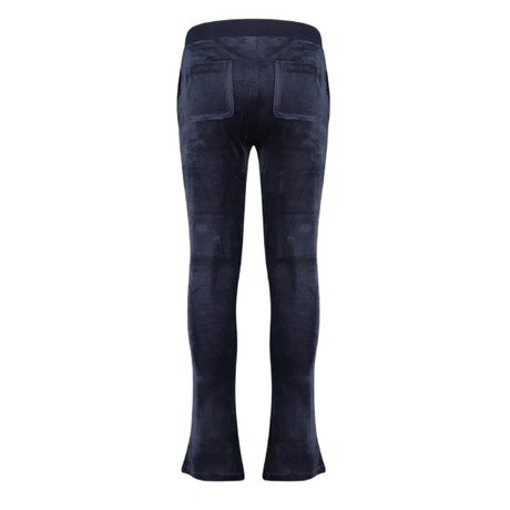 Pantalones Juicy Couture night sky &mdash; foto 3