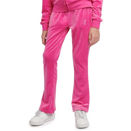 JUICY COUTURE &mdash; JBX6359