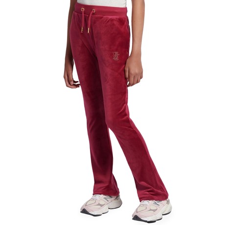 JUICY COUTURE &mdash; JBX6359