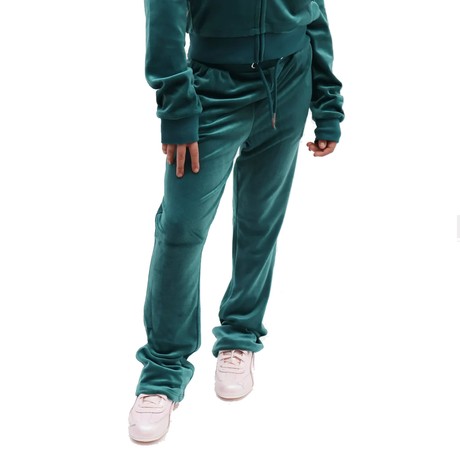 Pantalones Juicy Couture spruced up &mdash; foto 1