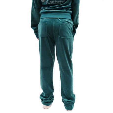 Pantalones Juicy Couture spruced up &mdash; foto 2