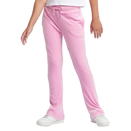 JUICY COUTURE &mdash; JBX6359