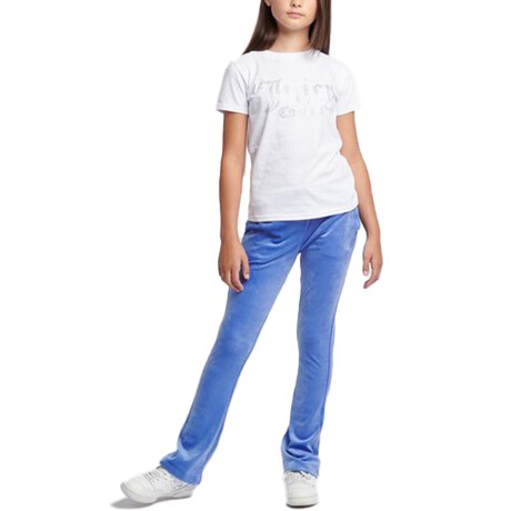 JUICY COUTURE &mdash; JBX6409