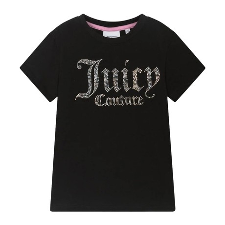 JUICY COUTURE &mdash; JBX6409