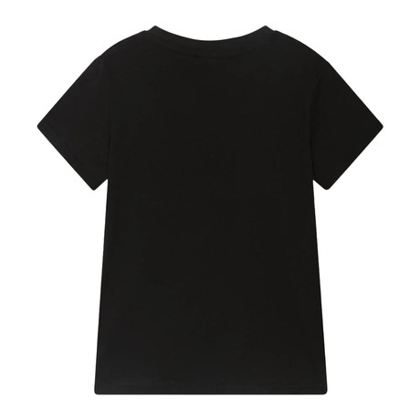 T-shirt Juicy Couture black &mdash; foto 2