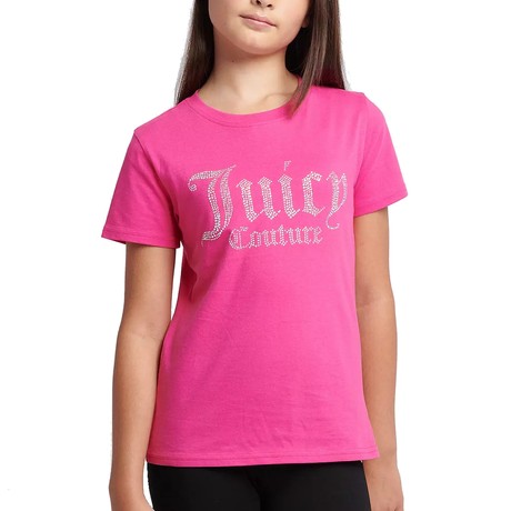 JUICY COUTURE &mdash; JBX6409