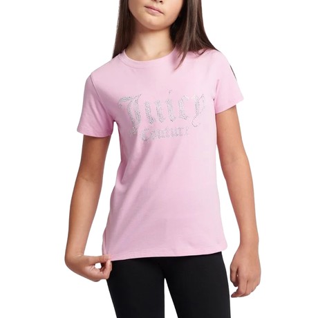 JUICY COUTURE &mdash; JBX6409
