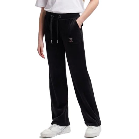 JUICY COUTURE &mdash; JBX6490