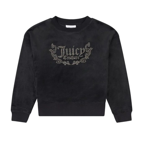 JUICY COUTURE &mdash; JBX6496