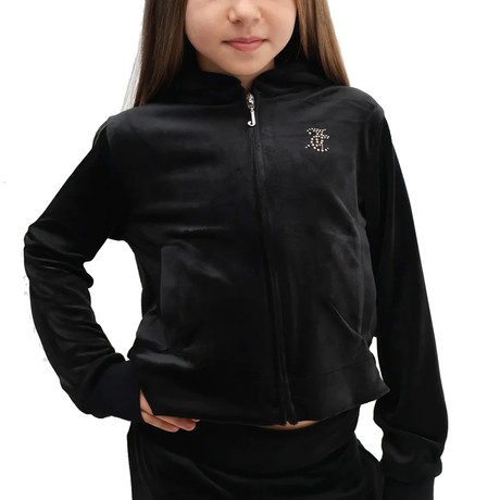 JUICY COUTURE &mdash; JBX6500