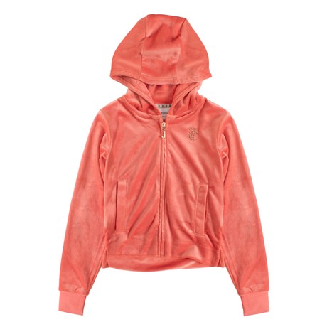 JUICY COUTURE &mdash; JBX6500
