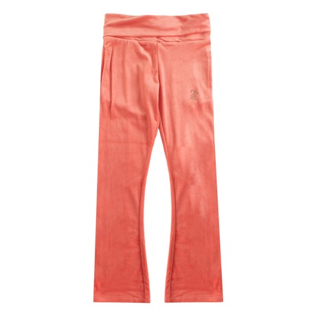 JUICY COUTURE &mdash; JBX6501