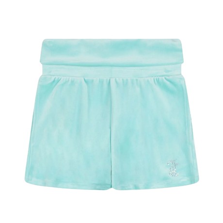 JUICY COUTURE &mdash; JBX6502