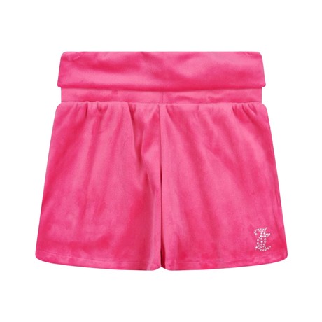 JUICY COUTURE &mdash; JBX6502