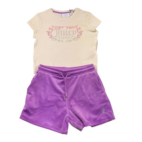 JUICY COUTURE &mdash; JBX6511