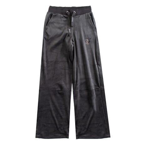 JUICY COUTURE &mdash; JBX6596
