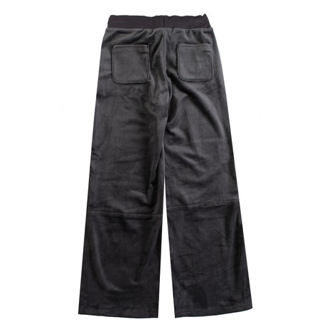 Kalhoty Juicy Couture black oyster &mdash; fot 2