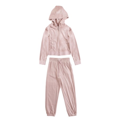 JUICY COUTURE &mdash; JBX6616