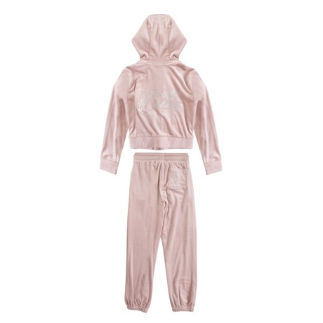Garnitury Juicy Couture burnished lilac &mdash; zdjęcia 2