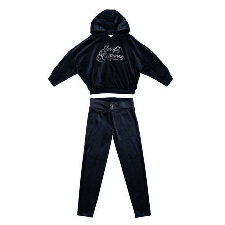 JUICY COUTURE &mdash; JBX6617