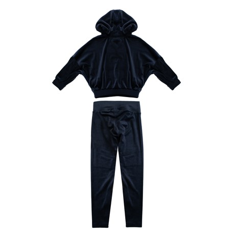 Костюмы Juicy Couture night sky &mdash; фотографии 2