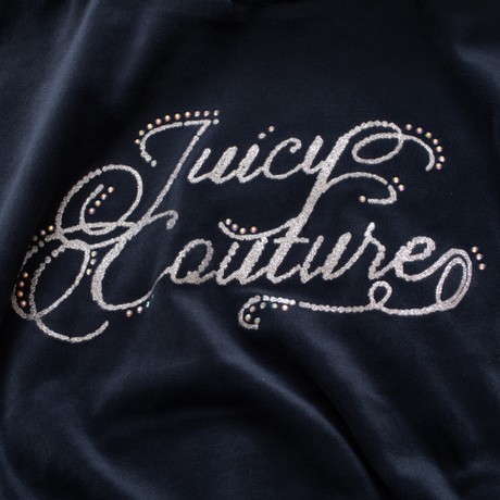 Костюмы Juicy Couture night sky &mdash; фотографии 3