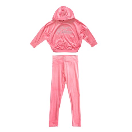JUICY COUTURE &mdash; JBX6617