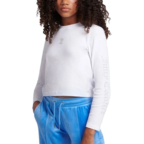 JUICY COUTURE &mdash; JBX6619